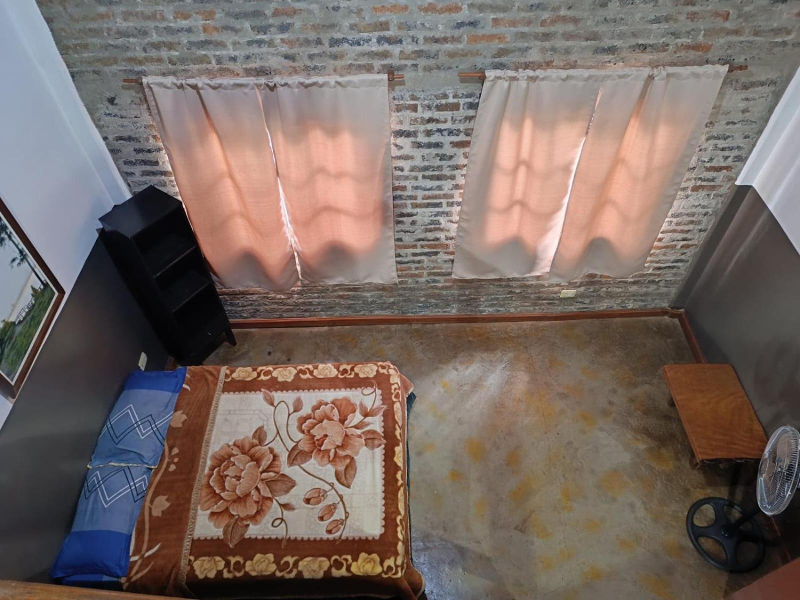 פוארטו איגואסו Hotel Village Del Sol מראה חיצוני תמונה