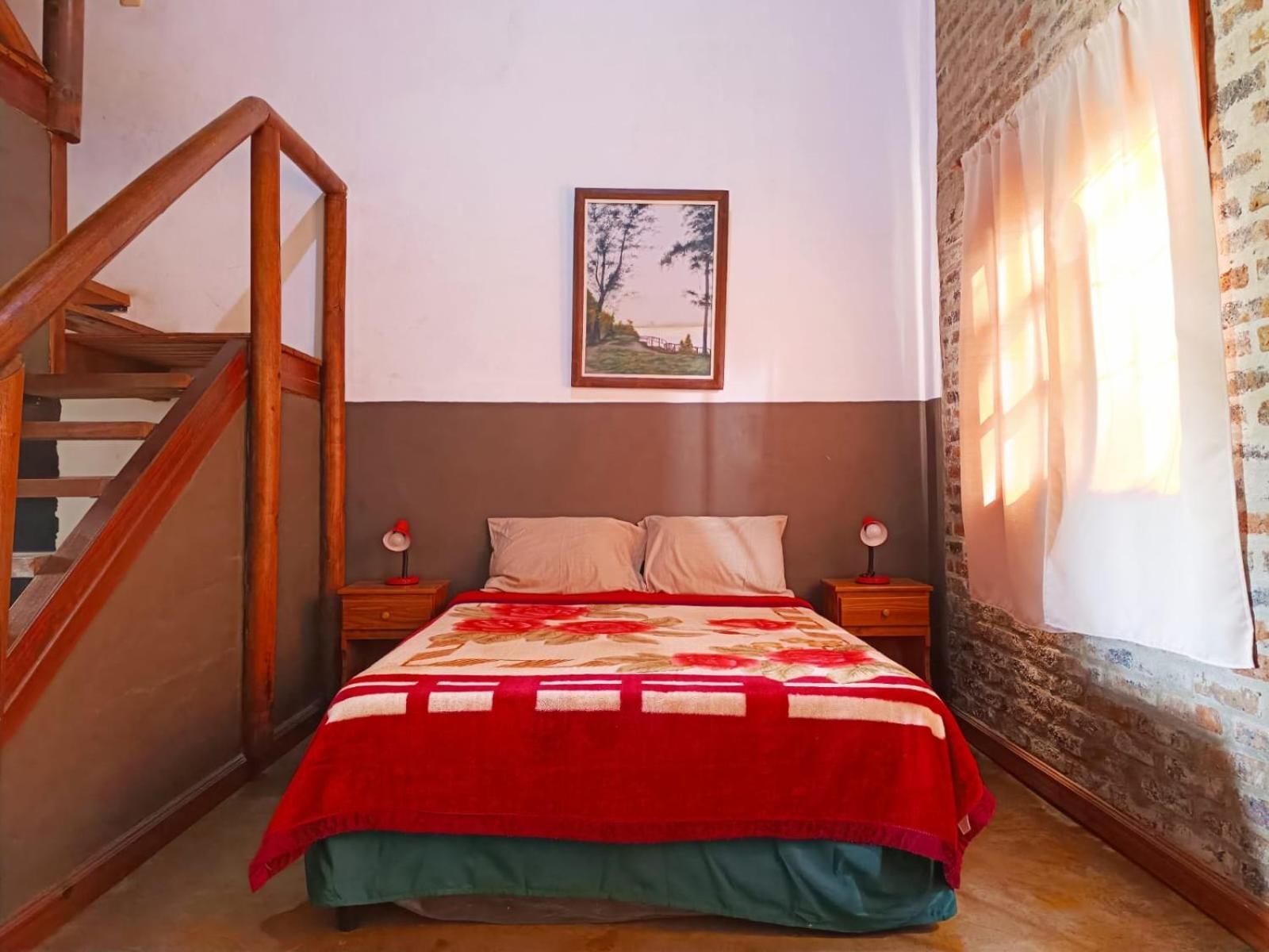 פוארטו איגואסו Hotel Village Del Sol מראה חיצוני תמונה